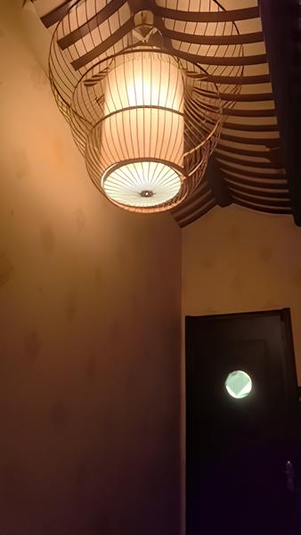 西青熙和家宴，微信 xyjt2